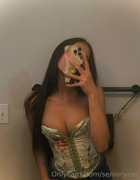 アナルBBW OnlyFans 無料 写真