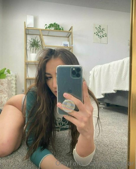 プリティオンリーファンズ 素敵 写真