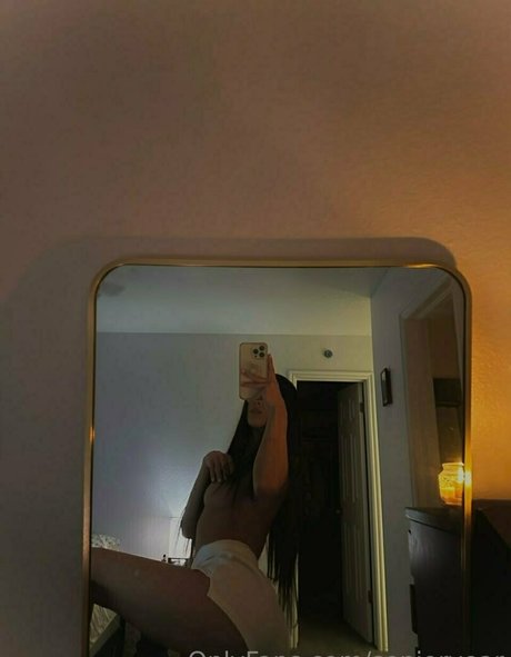 ハンズオンリーファン ポルノ 画像