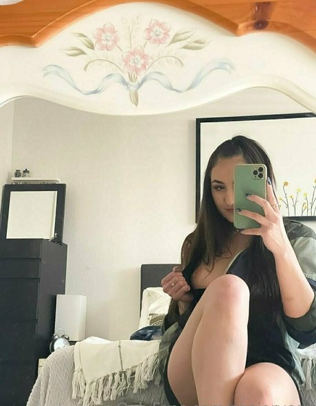 senioryear 完璧なモデル ギャラリー