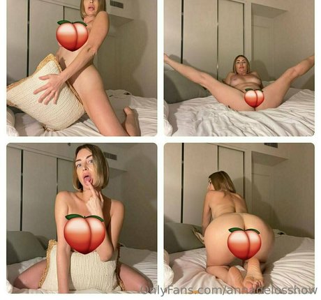 アラブのフェラチオOnlyFans ホットポルノ 写真