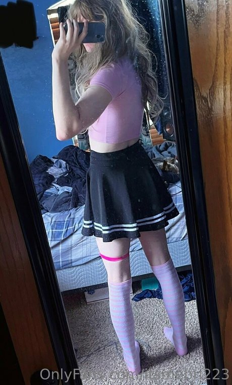 熟女 太め OnlyFans ポルノグラフィック ギャラリー