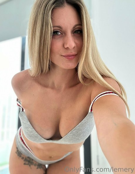 バブルバットオンリーファン 無料xxx ギャラリー