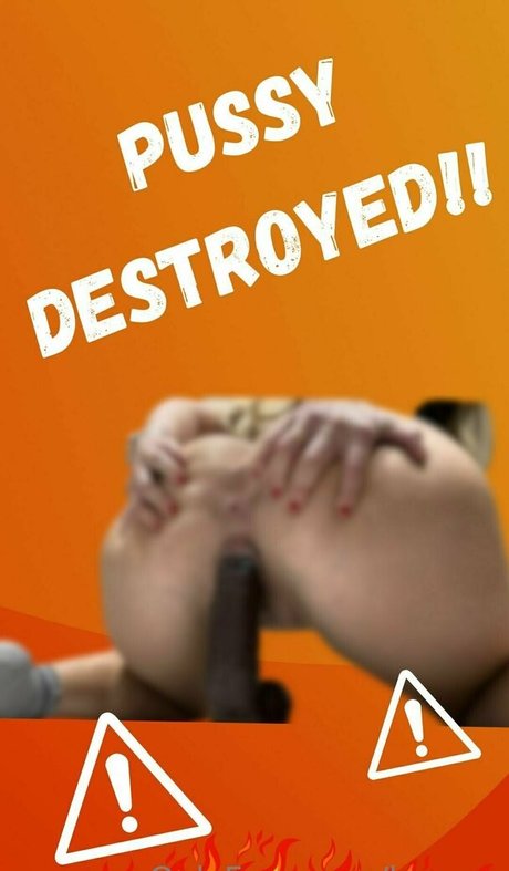 巨乳の熟女オンリーファンズ アートポルノ ギャラリー