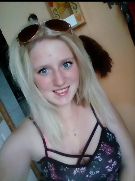 BBC売春婦OnlyFans ポルノ 写真