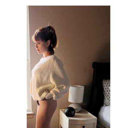 girloncinema ポルノスター パーフェクト 画像