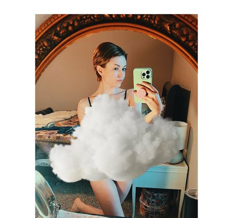 girloncinema Profilbild