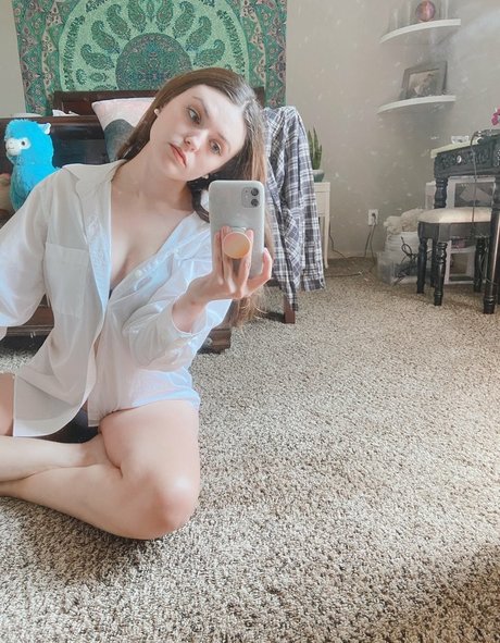 girloncinema 無料のスター 写真