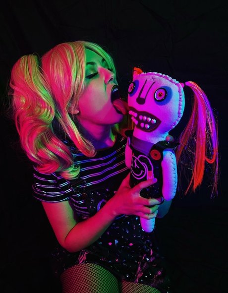 girloncinema ヌードのポルノスター 写真