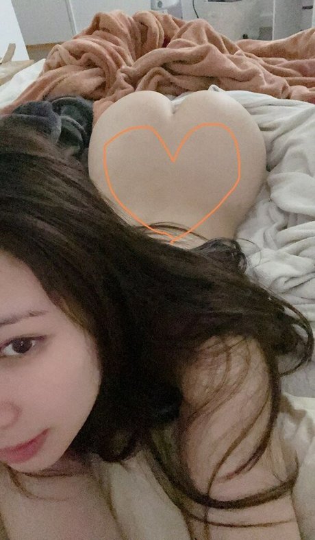 小さなオンリーファンズ 美しいポルノ 写真