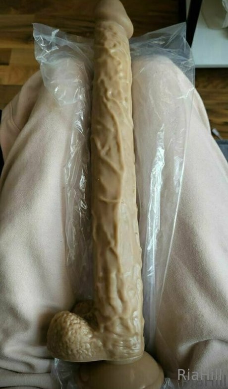 巨尻の黒人熟女OnlyFans 素敵 アーカイブ