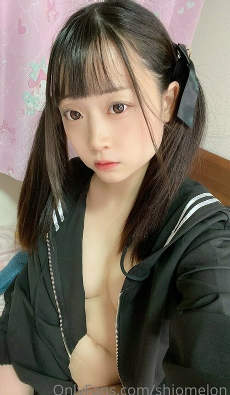 BBW ラティーナ オンリーファンズ ホット裸 画像