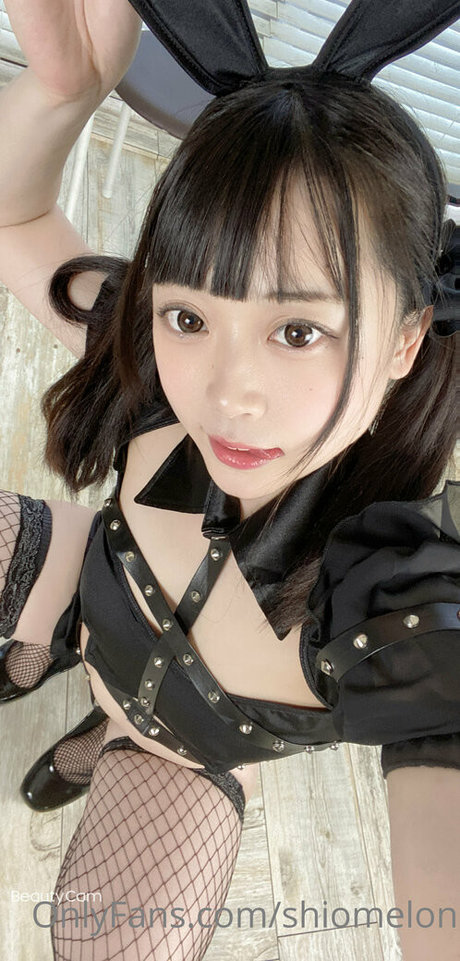 主観視点の手コキOnlyFans アダルト無料 写真