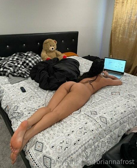 太めのブロンドオンリーファンズ ヌード 写真