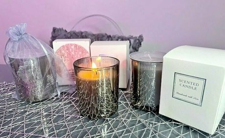 アナルファックOnlyFans 可愛い 写真