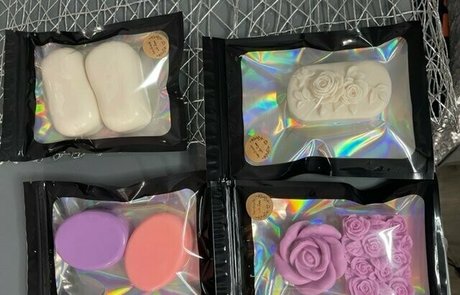 POVファックOnlyFans ホットヌード 写真