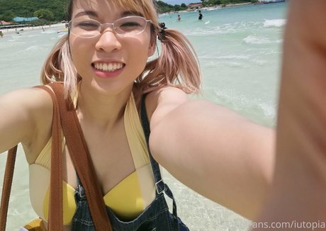 iutopia HDモデル ギャラリー