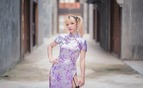 iutopia 無料のポルノスター アーカイブ