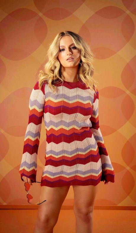 オンリーファンズでのセクスティング 限定 写真