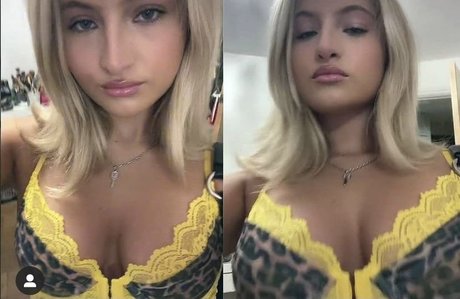 小柄な妻OnlyFans トップ 写真