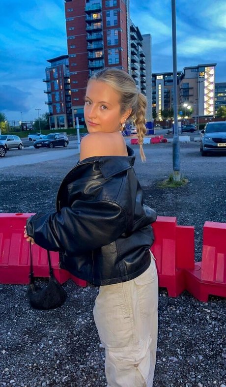 フェイシャルオンリーファンズ 素敵 画像