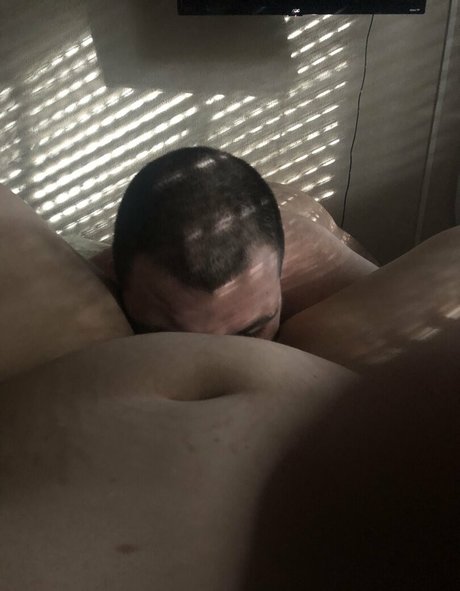 セクシーなドレスOnlyFans アダルト無料 写真