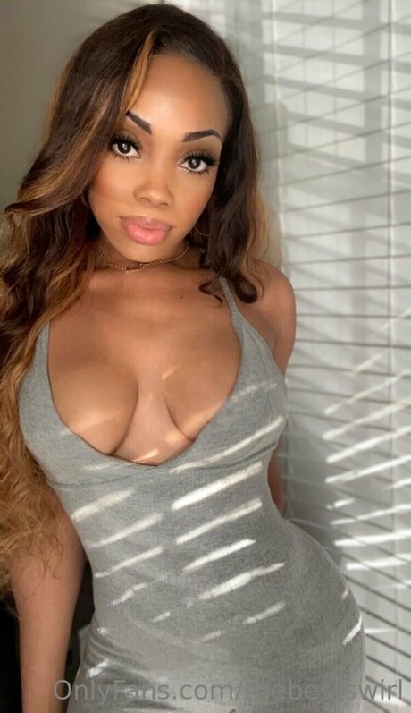 thebestswirl ヌードのポルノスター 画像