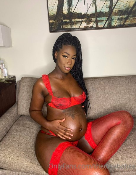 太った足のOnlyFans パーフェクト 画像