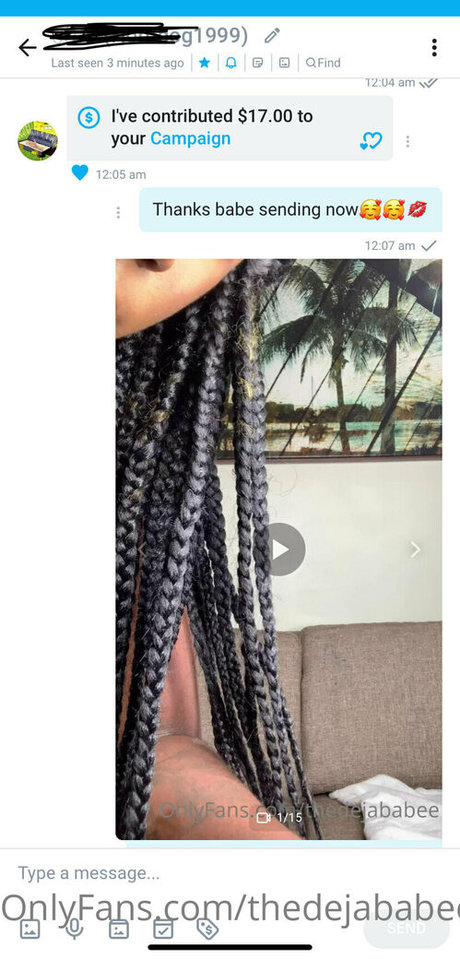 大きなお尻と巨乳のオンリーファンズ 無料 写真