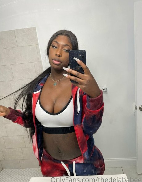 教師限定ファン ポルノ 写真