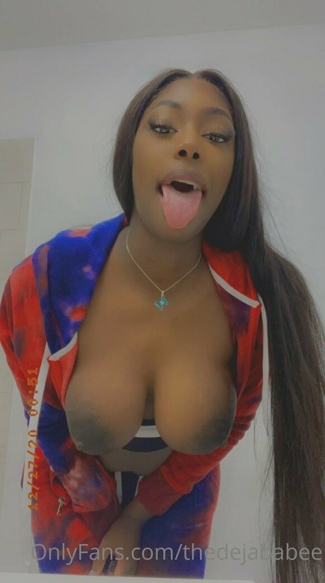 アマチュア自家製OnlyFans 美しいヌード 写真