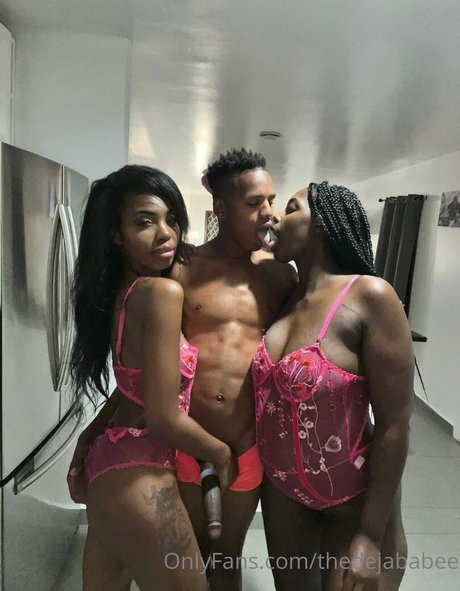 日本の女子高生OnlyFans 美しいxxx ギャラリー