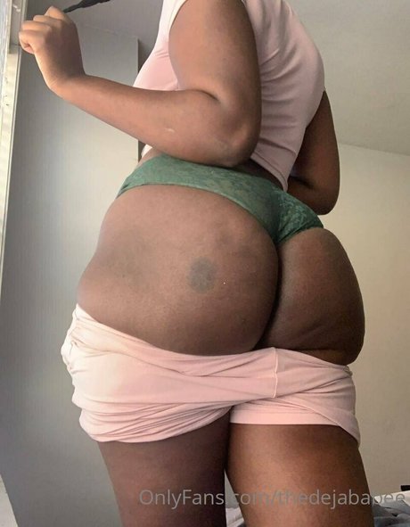 熟女フェラチオOnlyFans ホットヌード 写真