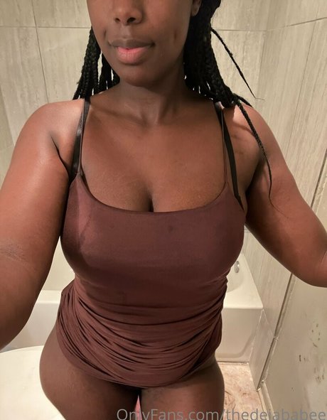 屈辱オンリーファンズ トップ ギャラリー