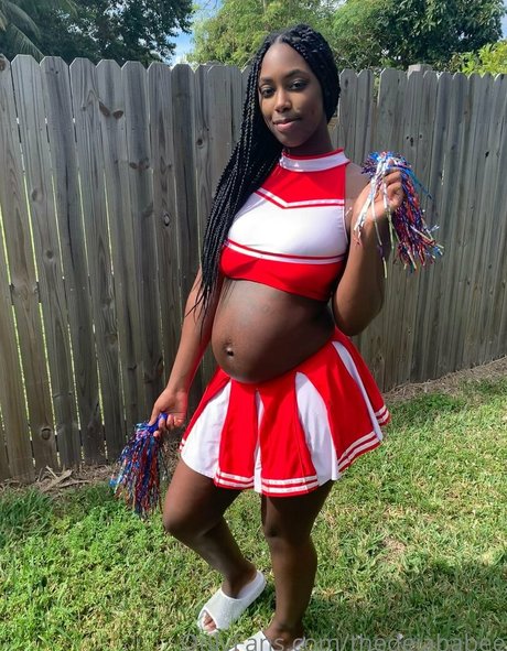 痩せたアジア人ティーン OnlyFans 美しい 写真