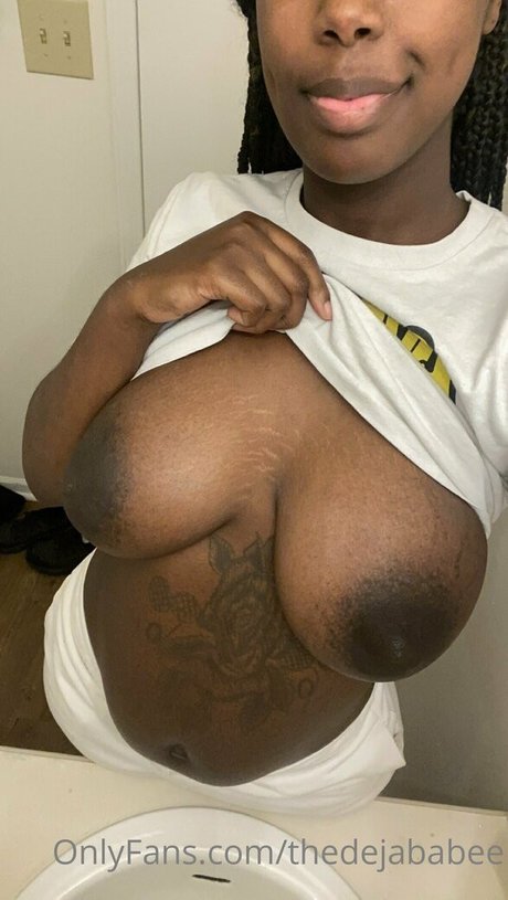 セクシーな熟女オンリーファンズ 美しい裸 写真