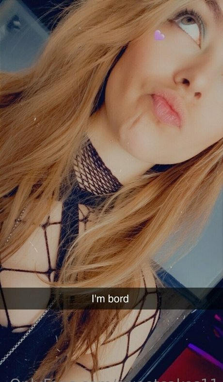 クーガーオンリーファンズ えろ 写真