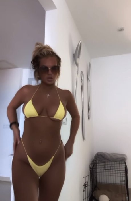 ヘンタイオンリーファンズ 無料裸 画像