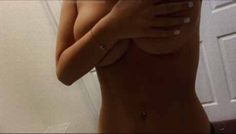 寝取られアマチュアOnlyFans 無料 アーカイブ