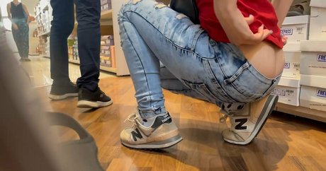 littleteresa 裸のスター 写真