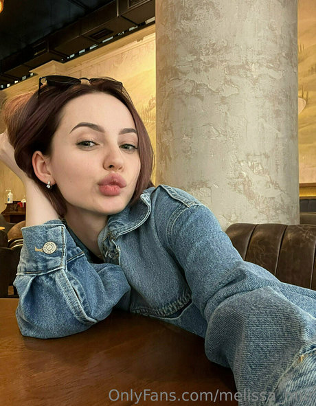 ロシアのお母さんOnlyFans ポルノ 写真