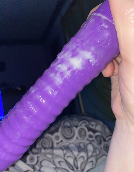 BBWシーメールオンリーファンズ 無料裸 写真