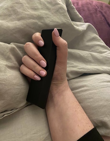 巨乳の熟女オンリーファンズ アダルト無料 写真