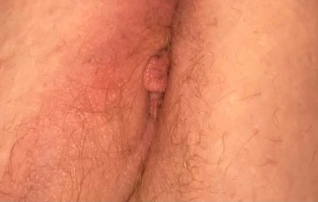 フェラチオ アジア人 OnlyFans 無料xxx 写真