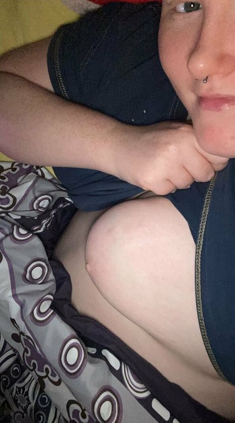 かわいいフェラチオOnlyFans 可愛い 写真