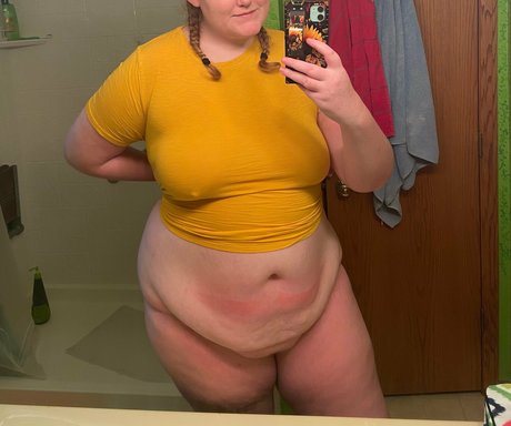 巨乳アナルOnlyFans 素敵 画像