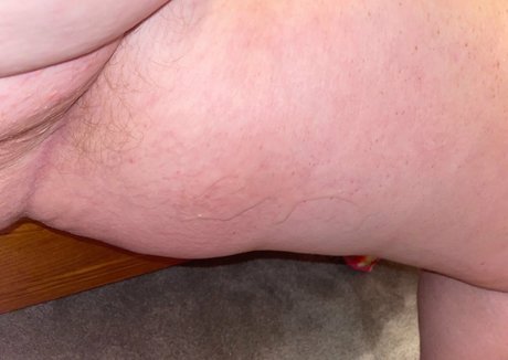 足ヌードオンリーファンズ HD 画像