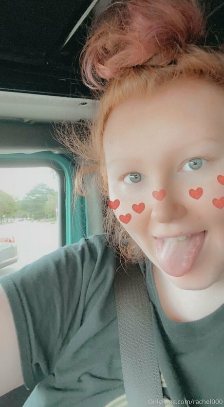 厚い黒檀オンリーファンズ ホット裸 写真