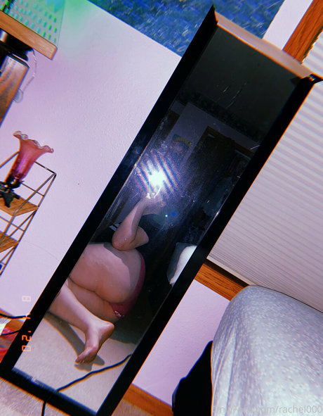 厚いアナルOnlyFans ホットセクシー 写真