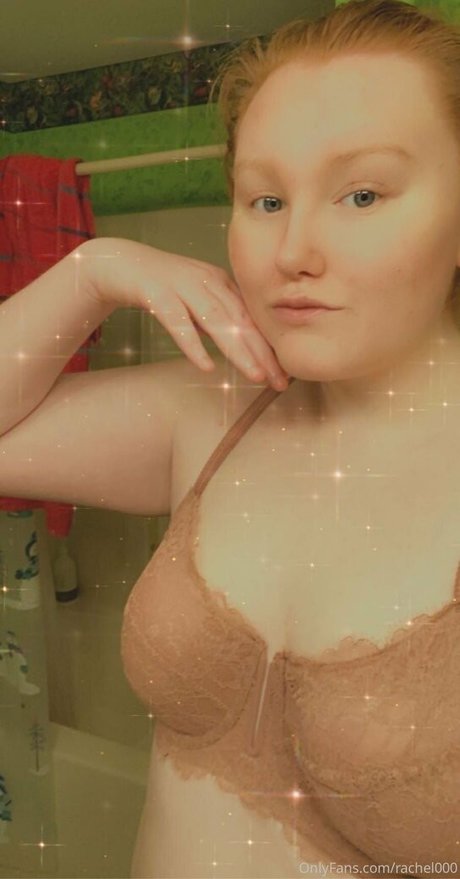 小柄な妻OnlyFans 無料エロ ギャラリー